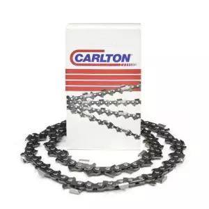 칼톤 기계톱 전용 체인톱날 91_29날 W4E646F