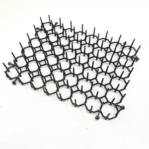 트렌드 퇴치망 잇템 15x20 고양이 스파이크 사이즈