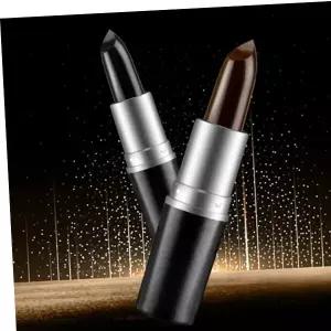 새치커버 스틱 틴트 마스카라 흰머리 부분 새치 흑채