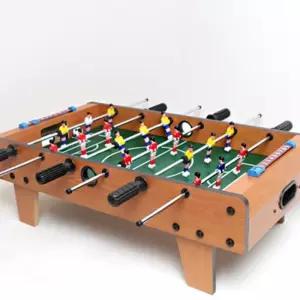 K40 스포뱅크 패밀리 축구게임기 테이블축구게임기 테