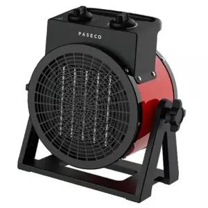 다용도 파세코 PPH 잔기 팬히터 온풍기 열풍기 2단 3K 2900W