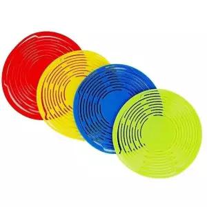 음료 이동용 실리콘 캐리어 칠링백 PT병 보냉백 보관가방 (WFK9R3R)