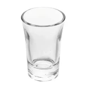 바카디 진토닉샷잔 1개 (WFK99FT)