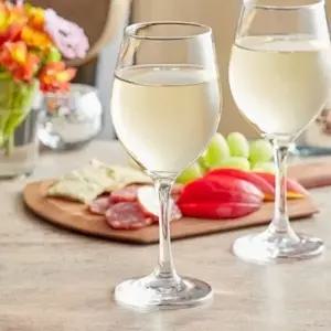 까베르넷 화이트와인잔1개 (WFK99H2)