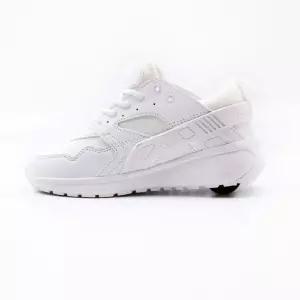 바퀴달린신발 더블휠 싱글휠 롤러슈즈 롤러 스케이트 남녀