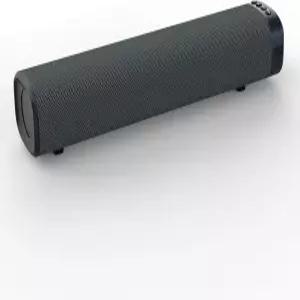 사운드 바 u2013 50W 스마트 TV용 블루투스 5.0 지원 광학 /AUX 연결 리모컨 벽걸이 홈 시어터 오디오 TV