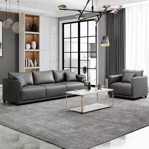 접이식침대 접이식 쇼파 확장형쇼파 좌식 매트리스