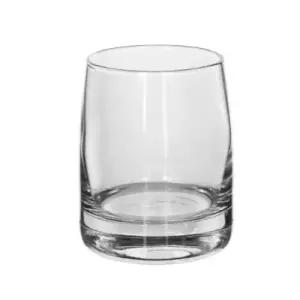 스탈리쉬 더블 위스키잔1개 (WFK99IU)