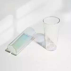 오로라 하이볼 1개 (WFK99JF)