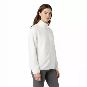 스파오 SPAO 베이직 플리스 집업_SPFZF4TC20 SPFZF4TC20 1060357