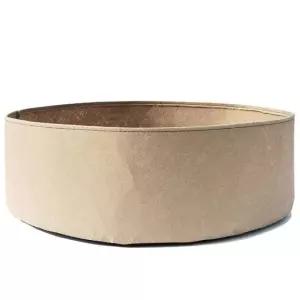 원예용화분 대형 텃밭 만들기 화분(베이지) (WFK9RM2)