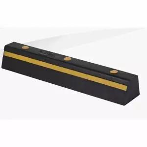 카스토퍼 주차턱 방지턱 750mm 콘크리트 앙카 (WFK8VNJ)