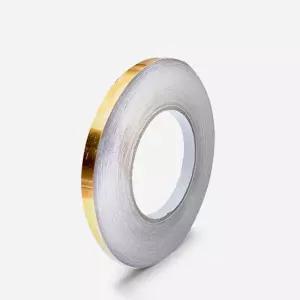 바닥 타일 매지 대리석 욕실 줄눈 테이프 셀프 시공 타일줄눈