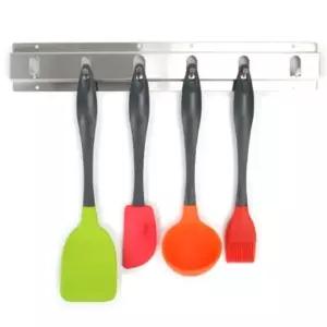 스텐국자걸이 주방걸이 일체형국자걸이 9P(KSJ) (WFK9RY9)