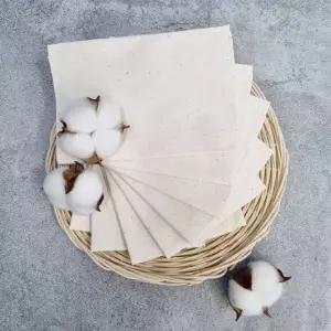 동물 발바닥 귀여운뚜껑 스푸너 따개 병따개 오프너 (WFK8WL0)