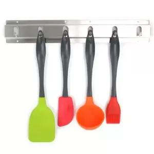 스텐국자걸이 주방걸이 일체형국자걸이 6P(KSJ) (WFK9RY8)