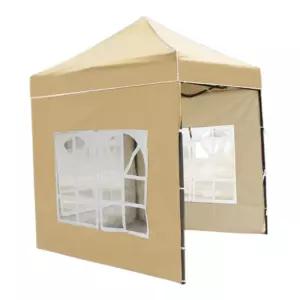 소형천막 용 접이식 미니캐노피 대기실