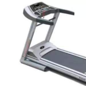 런닝머신 가정용 워킹패드 유산소 접이식 실내운동 기구