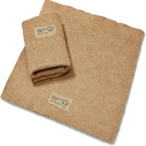 어반 웜 블랭킷 - 빈백 서브팟 등 모든 빈백에 적합 웜을 어둡고 촉촉하며 따뜻하게 유지하기 (2)