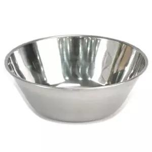 스텐후지뱅뱅이 병원 스텐 후지뱅뱅이 중-12.3cm (WFK9SS2)