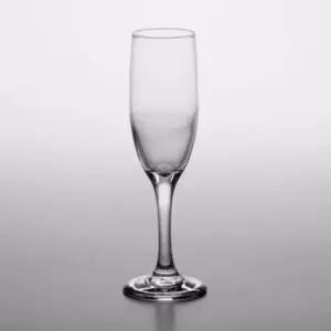 살롱드 디저트 기본형 샴페인잔 1개 (WFK924X)