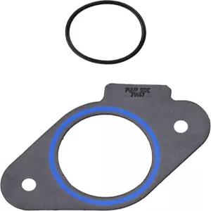 FEL-PRO ES 73194 연료 펌프 장착 개스킷
