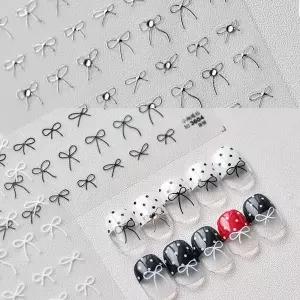 고품질 리본메탈스티커 스타일 와이어 외이어 아트 드로 (WFK9D4J)