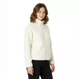 스파오 SPAO 덤블 플리스 집업_SPFZF4TC10 SPFZF4TC10 1178187