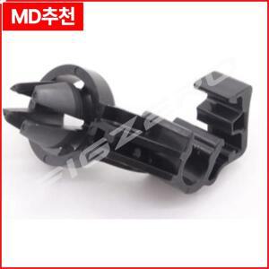 정품 5A-8402941A-00B0 후드 프로프 로드 클립 보닛 스트럿 쉬스 BYD 친 EV 연료 버전 2019용