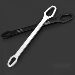 양구 DD 렌치 22mm 멀티 11887 공구 만능 스패너 8 만 (WFK92CR)