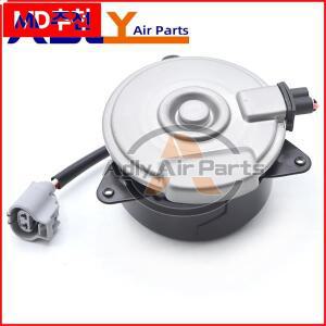 AC 에어컨 냉각 선풍기 라디에이터 모터, 도요타 RAV4 렉서스 RX350 16363-36180