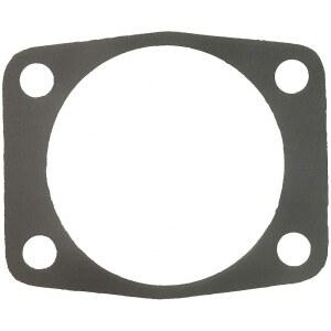 FEL PRO 55021 액슬 플랜지 개스킷