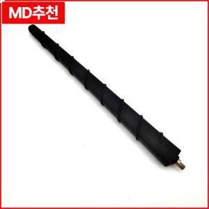 Fiat 500 2012 68073982AB 용 8 