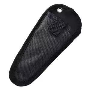 공구 낚시가위커버 파우치 도구 보관 케이스 특대 (WFK9F1X)