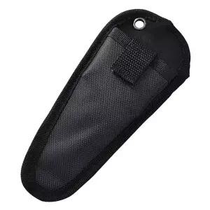 고품질 공구 낚시가위커버 파우치 도구 보관 케이스 특대 (WFK9F1X)