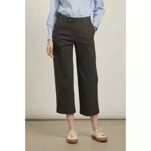 [BCBG] 피콜로 팬츠 B6A1P302_DG