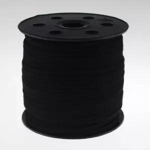 DIY 스웨이드 가죽끈 매듭끈 세무 재료 부자재 수예용품