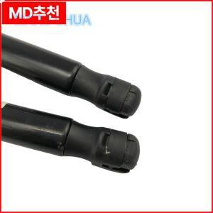 5JA827550 자동차 개조 후방 트렁크 충격 흡수 리프팅 테일게이트 가스 스프링 스트럿 스코다 라피드/스피