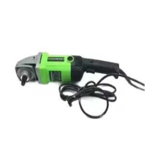 전동 광택기 자동차 왁싱기 사포 전기 유선광택기 광택패드 왁싱 키트 폴리셔 연마 스크래치