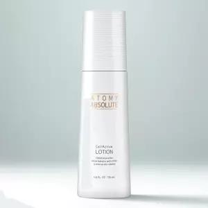 애터미 앱솔루트 셀랙티브 로션 135ml