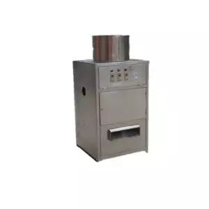 산업용 마늘 까는기계 탈피기 통마늘 대용량 제거기 전동 믹서기 전자동 도구