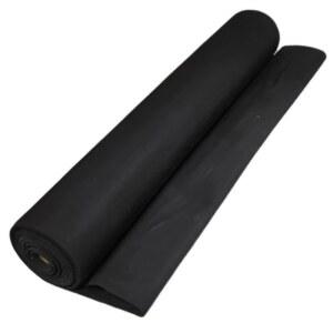 방수막 방수시트 지하실 방수포 부직포형 복합 옥상 연못 20m