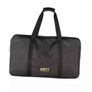 수납 제트 야구가방 포수장비 가방 연습 훈련 야구화 글러