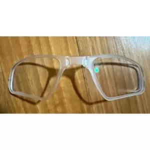 오클리 도수클립 레이다 레이다락패스 레이다 EV 거의 새거