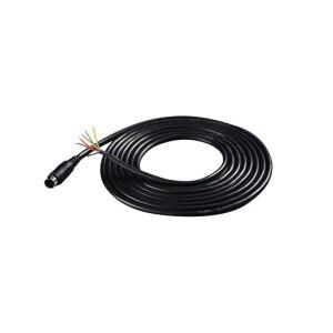 AIGT8142  GT32 터치 스크린 및 FP PLC 연결 통신 케이블