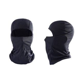 발라클라바 페이스 커버 스키 마스크 - 방풍, 방진, 통기성 겨울 반다나