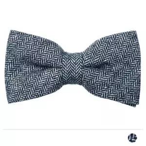 타이어 보타이 W11DFCF