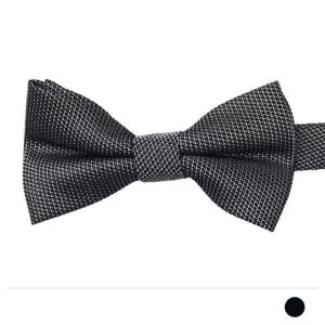 흰검 보타이 W110FD7