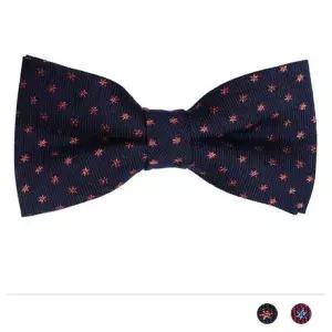 별글리터 보타이 W11DFC7