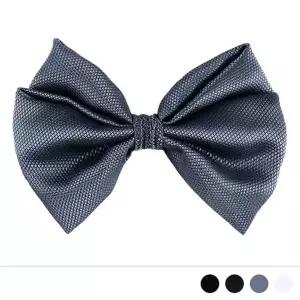 하이 기본컬러 보타이 WB8492C